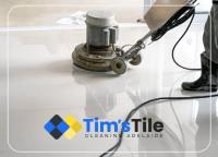 Tims Tile and Grout Cleaning Magill image 7